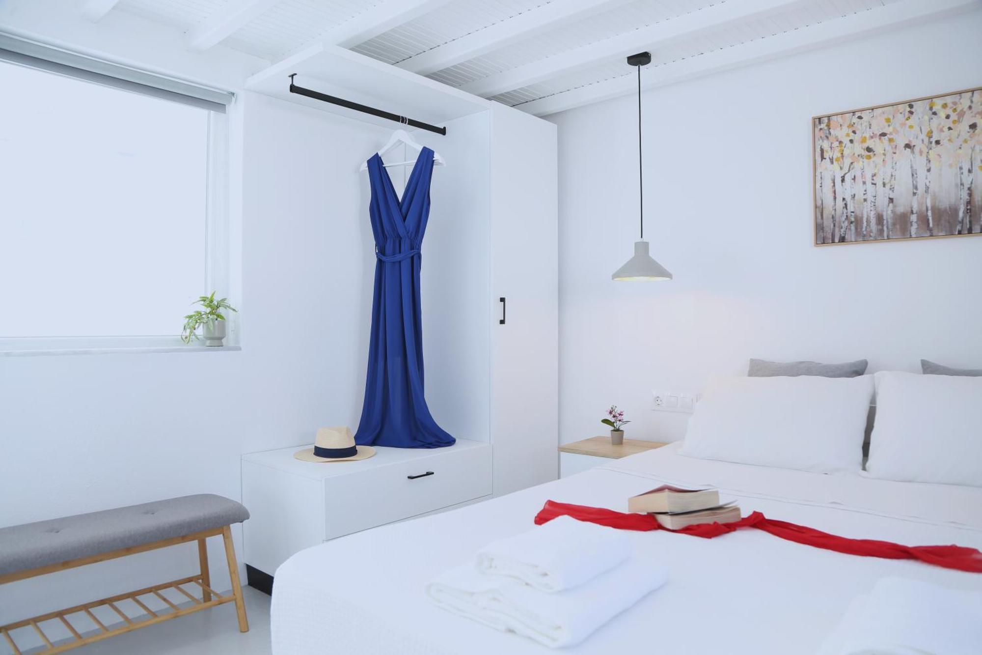 Whitelist Lux In Casa vacanze