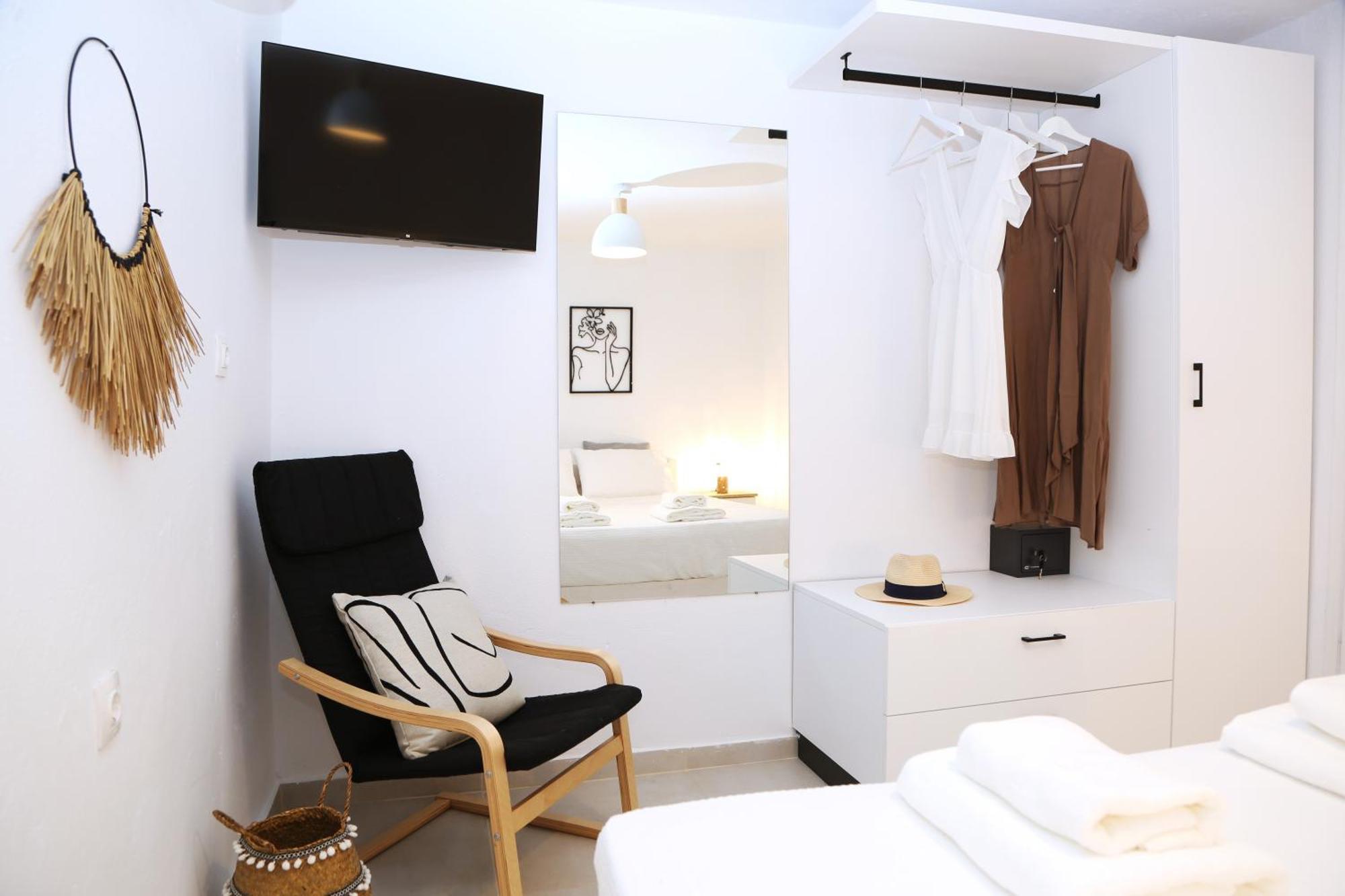 Whitelist Lux In Casa vacanze