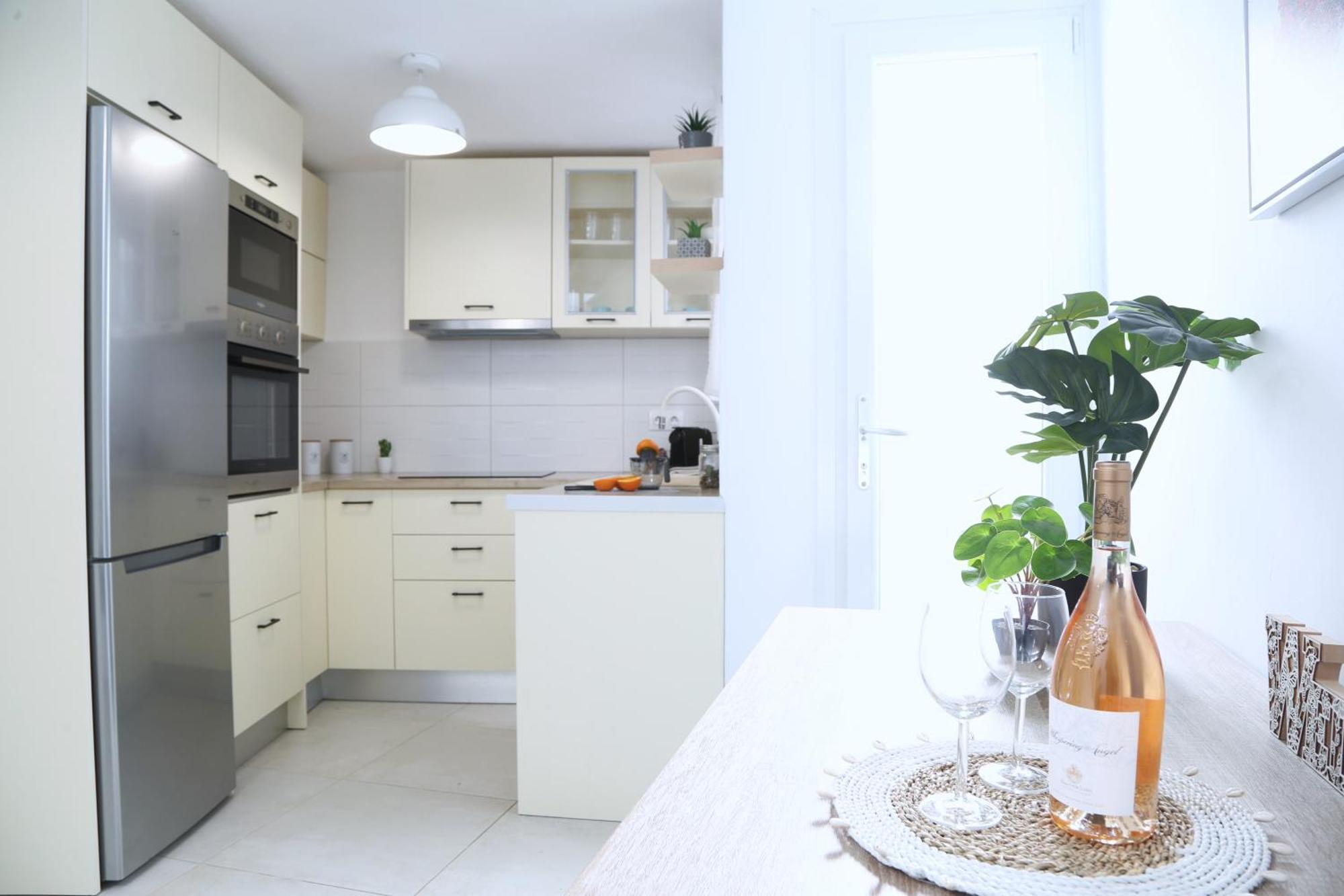 Casa vacanze Whitelist Lux In *