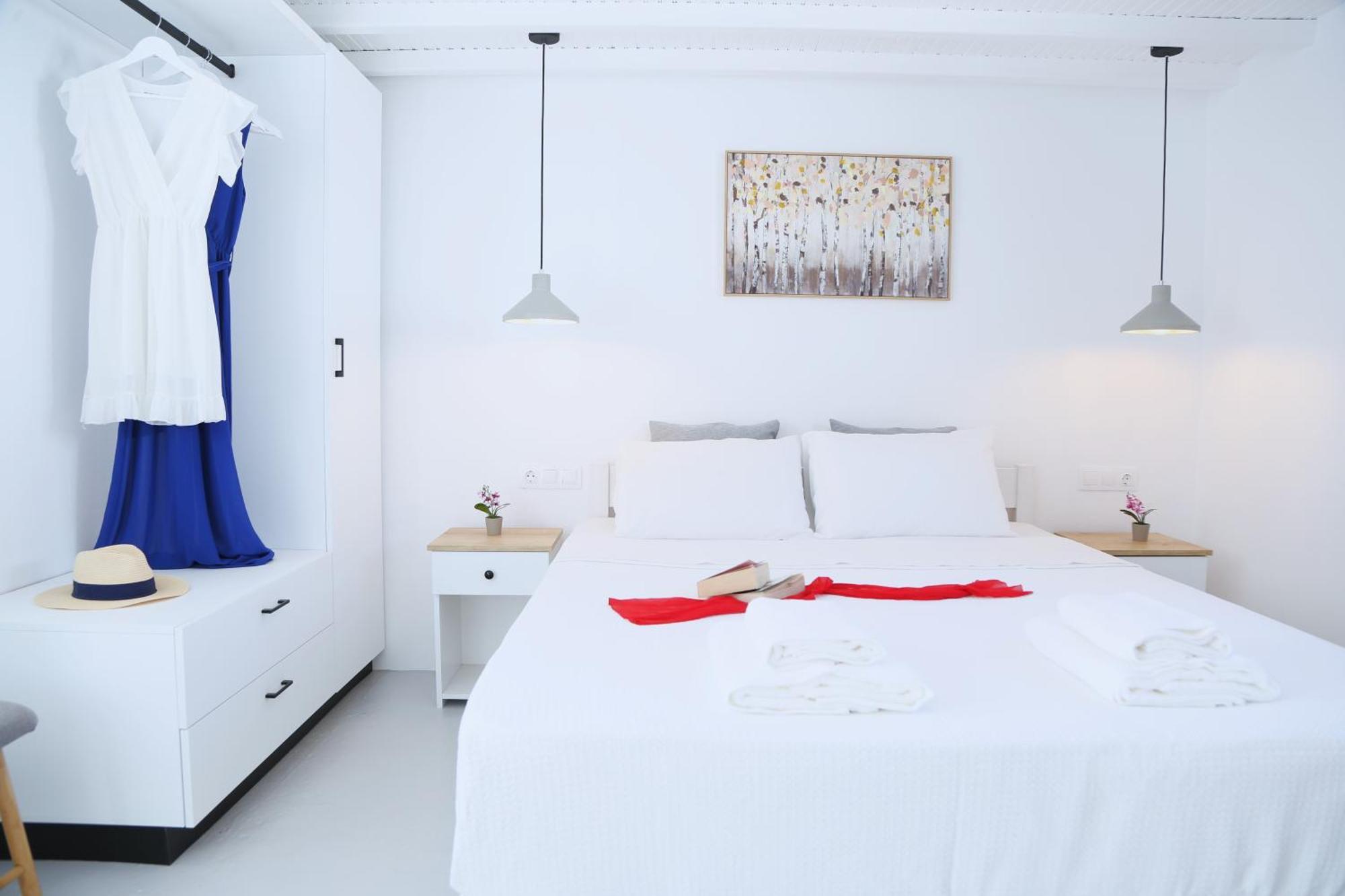 Whitelist Lux In Casa vacanze *